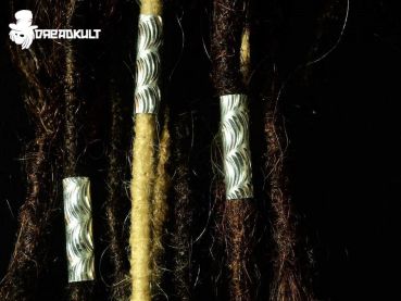 dreadperle, dreadschmuck, gypsy, goa, goaschmuck, dreadkult, dreadfarm, hippie, hippieschmuck, goa, goaschmuck, Dread Camo Cap